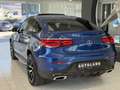 Mercedes-Benz Sonstige GLC Coupe 300 de 4Matic AMG-LINE Glasdach Blau - thumbnail 5