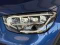 Mercedes-Benz Sonstige GLC Coupe 300 de 4Matic AMG-LINE Glasdach Blau - thumbnail 28