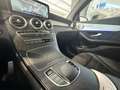 Mercedes-Benz Sonstige GLC Coupe 300 de 4Matic AMG-LINE Glasdach Blau - thumbnail 21