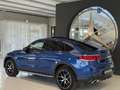 Mercedes-Benz Sonstige GLC Coupe 300 de 4Matic AMG-LINE Glasdach Blau - thumbnail 4