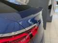 Mercedes-Benz Sonstige GLC Coupe 300 de 4Matic AMG-LINE Glasdach Blau - thumbnail 25