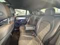 Mercedes-Benz Sonstige GLC Coupe 300 de 4Matic AMG-LINE Glasdach Blau - thumbnail 14