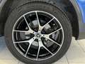 Mercedes-Benz Sonstige GLC Coupe 300 de 4Matic AMG-LINE Glasdach Blau - thumbnail 27