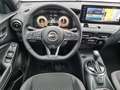 Nissan Juke 1,6 Hybrid N-Connecta+ Aut. *ab €27.990,-* Weiß - thumbnail 10