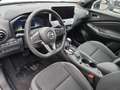 Nissan Juke 1,6 Hybrid N-Connecta+ Aut. *ab €27.990,-* Weiß - thumbnail 9