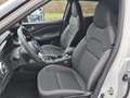Nissan Juke 1,6 Hybrid N-Connecta+ Aut. *ab €27.990,-* Weiß - thumbnail 8