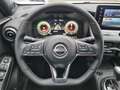 Nissan Juke 1,6 Hybrid N-Connecta+ Aut. *ab €27.990,-* Weiß - thumbnail 11