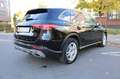 Mercedes-Benz GLC 200 4Matic Leder/Panorama/360°/Memory/MBUX Negro - thumbnail 4