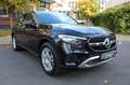 Mercedes-Benz GLC 200 4Matic Leder/Panorama/360°/Memory/MBUX Negro - thumbnail 5