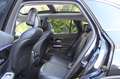Mercedes-Benz GLC 200 4Matic Leder/Panorama/360°/Memory/MBUX Negro - thumbnail 11