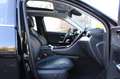 Mercedes-Benz GLC 200 4Matic Leder/Panorama/360°/Memory/MBUX Negro - thumbnail 10