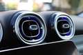 Mercedes-Benz GLC 200 4Matic Leder/Panorama/360°/Memory/MBUX Schwarz - thumbnail 15
