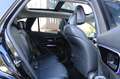 Mercedes-Benz GLC 200 4Matic Leder/Panorama/360°/Memory/MBUX Negro - thumbnail 12