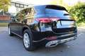 Mercedes-Benz GLC 200 4Matic Leder/Panorama/360°/Memory/MBUX Zwart - thumbnail 3