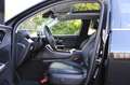 Mercedes-Benz GLC 200 4Matic Leder/Panorama/360°/Memory/MBUX Zwart - thumbnail 6