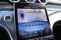 Mercedes-Benz GLC 200 4Matic Leder/Panorama/360°/Memory/MBUX Negro - thumbnail 14