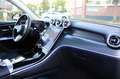 Mercedes-Benz GLC 200 4Matic Leder/Panorama/360°/Memory/MBUX Zwart - thumbnail 9