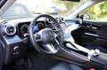Mercedes-Benz GLC 200 4Matic Leder/Panorama/360°/Memory/MBUX Zwart - thumbnail 7