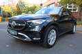 Mercedes-Benz GLC 200 4Matic Leder/Panorama/360°/Memory/MBUX Zwart - thumbnail 2