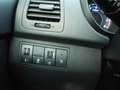 Hyundai iX20 /Sitzheizung/Klima/PDC/BT Argent - thumbnail 19
