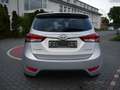 Hyundai iX20 /Sitzheizung/Klima/PDC/BT Silber - thumbnail 5