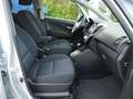 Hyundai iX20 /Sitzheizung/Klima/PDC/BT Silber - thumbnail 16