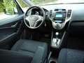 Hyundai iX20 /Sitzheizung/Klima/PDC/BT Silver - thumbnail 15