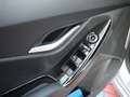 Hyundai iX20 /Sitzheizung/Klima/PDC/BT Silver - thumbnail 10