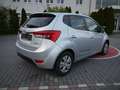 Hyundai iX20 /Sitzheizung/Klima/PDC/BT Silver - thumbnail 6