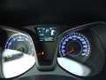 Hyundai iX20 /Sitzheizung/Klima/PDC/BT Silber - thumbnail 18
