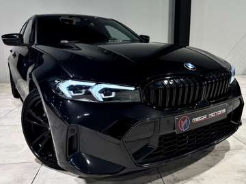 2.0iAS 156CV !! 45.027KM !! PACK M"+SHADOW JA20"++