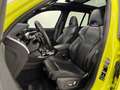 BMW X3 M Competition Amarillo - thumbnail 27