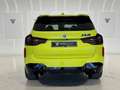 BMW X3 M Competition Amarillo - thumbnail 3