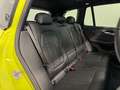 BMW X3 M Competition Amarillo - thumbnail 33