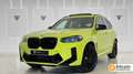 BMW X3 M Competition Amarillo - thumbnail 1