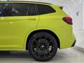 BMW X3 M Competition Amarillo - thumbnail 13