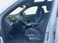 BMW X1 M Sport Weiß - thumbnail 2