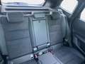 BMW X1 M Sport Weiß - thumbnail 7