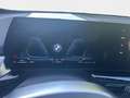 BMW X1 M Sport Weiß - thumbnail 5