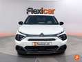 Citroen C4 1.5 BlueHDI S&S Feel Pack EAT8 130 Blanco - thumbnail 2
