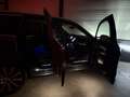 Volvo XC90 T8 Recharge AWD Inscription LONG RANGE PANO/TREKHA Bleu - thumbnail 48