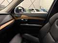 Volvo XC90 T8 Recharge AWD Inscription LONG RANGE PANO/TREKHA Bleu - thumbnail 46