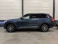 Volvo XC90 T8 Recharge AWD Inscription LONG RANGE PANO/TREKHA Bleu - thumbnail 6