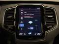 Volvo XC90 T8 Recharge AWD Inscription LONG RANGE PANO/TREKHA Bleu - thumbnail 32