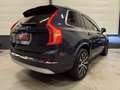 Volvo XC90 T8 Recharge AWD Inscription LONG RANGE PANO/TREKHA Bleu - thumbnail 7