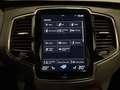 Volvo XC90 T8 Recharge AWD Inscription LONG RANGE PANO/TREKHA Bleu - thumbnail 23