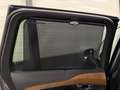 Volvo XC90 T8 Recharge AWD Inscription LONG RANGE PANO/TREKHA Bleu - thumbnail 44