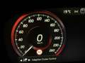 Volvo XC90 T8 Recharge AWD Inscription LONG RANGE PANO/TREKHA Bleu - thumbnail 28