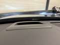 Volvo XC90 T8 Recharge AWD Inscription LONG RANGE PANO/TREKHA Bleu - thumbnail 17