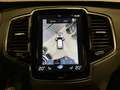 Volvo XC90 T8 Recharge AWD Inscription LONG RANGE PANO/TREKHA Bleu - thumbnail 22